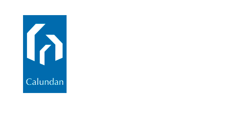 Calundan