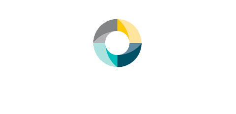 Forsyningen