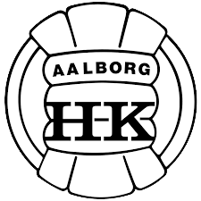 Baggrund