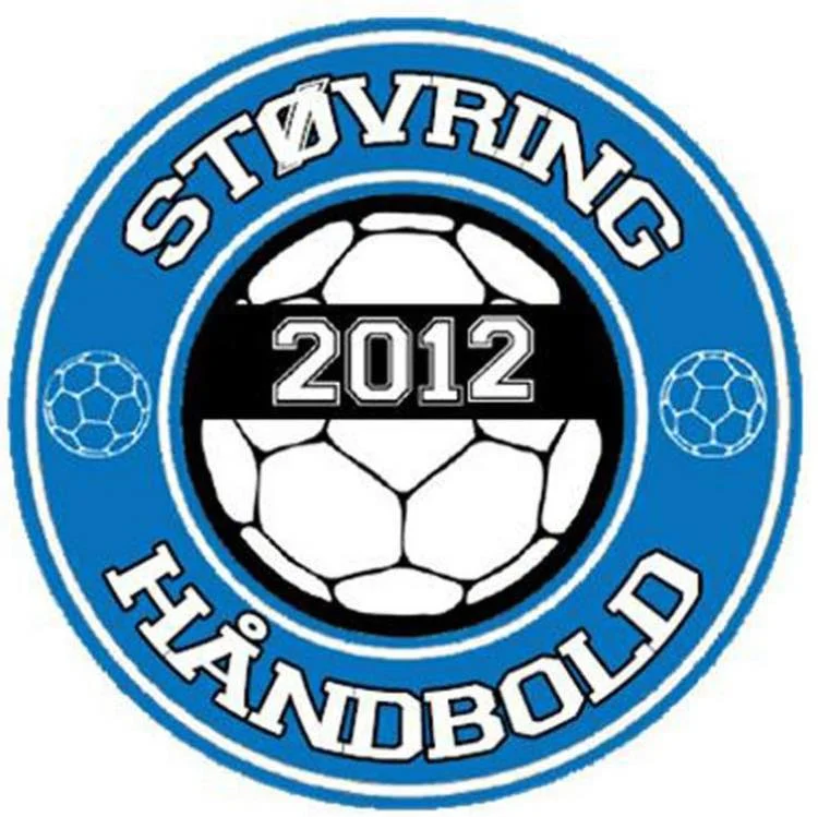 sh-logo