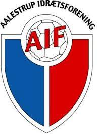 Aalestrup IF