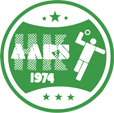 Ars HK
