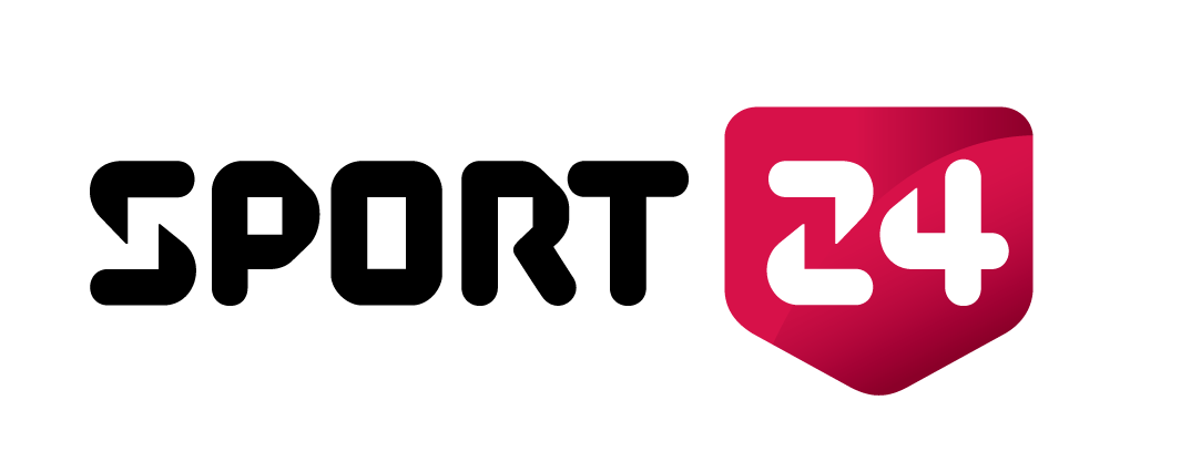 Kopi-af-Sport24-Logo-Alm