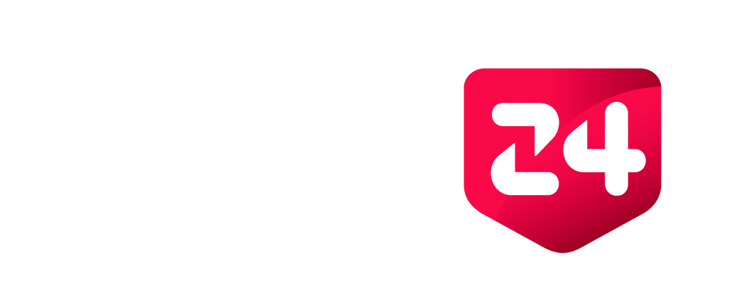 Kopi-af-Sport24-Logo-Alm2