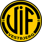 VIF logo