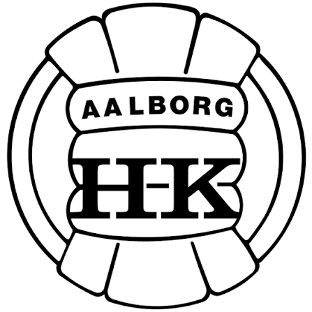 aalborghk